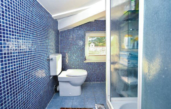 Holiday Home - Izola , Slovenia - SCR165 704