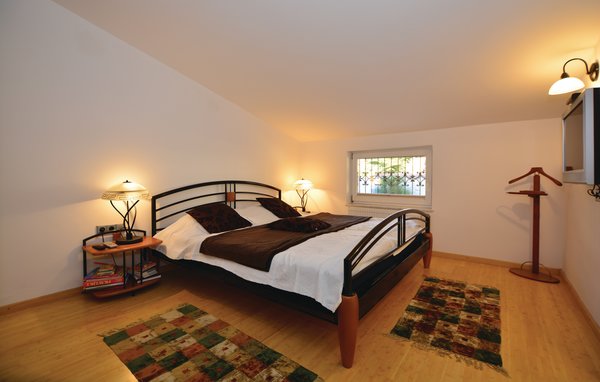 Holiday Home - Izola , Slovenia - SCR165 601