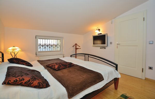 Holiday Home - Izola , Slovenia - SCR165 603
