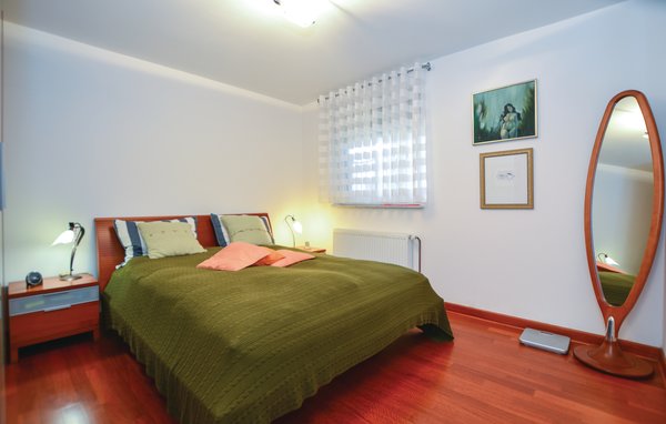 Holiday Home - Izola , Slovenia - SCR165 604