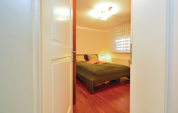 Holiday Home - Izola , Slovenia - SCR165 605