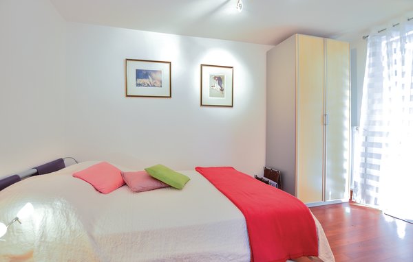 Holiday Home - Izola , Slovenia - SCR165 607