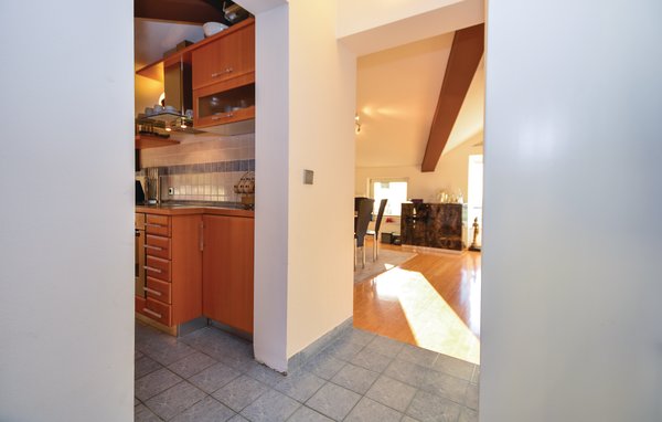 Holiday Home - Izola , Slovenia - SCR165 502