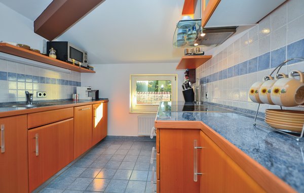Holiday Home - Izola , Slovenia - SCR165 401