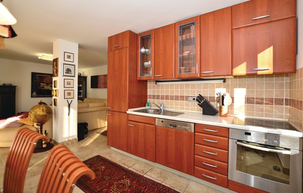 Holiday Home - Izola , Slovenia - SCR165 5