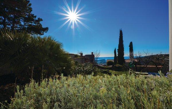 Holiday Home - Izola , Slovenia - SCR165 202