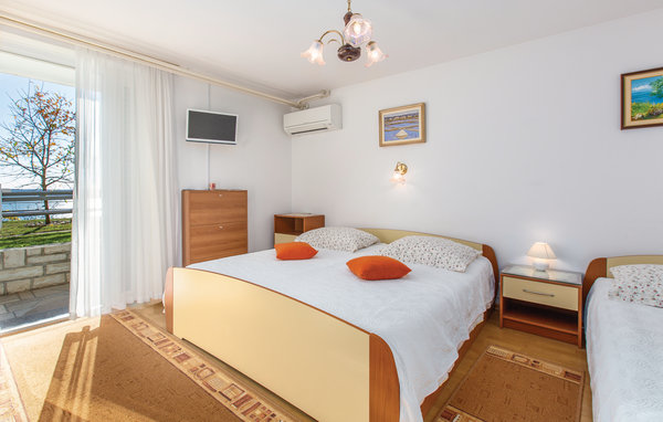 Apartment - Piran , Slovenia - SCR167 3