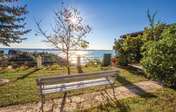 Apartment - Piran , Slovenia - SCR167 102