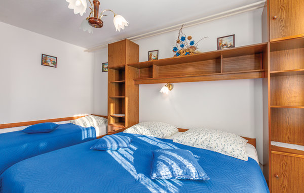 Apartment - Piran , Slovenia - SCR168 4