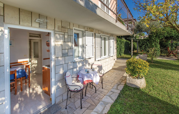 Apartment - Piran , Slovenia - SCR168 6
