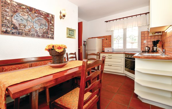 Ferienwohnung - Portoroz , Slowenien - SCR198 401