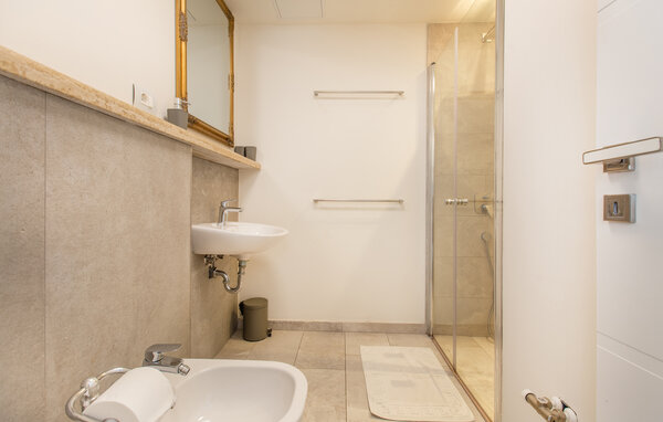 Apartman - Portoroz , Slovenija - SCR199 701