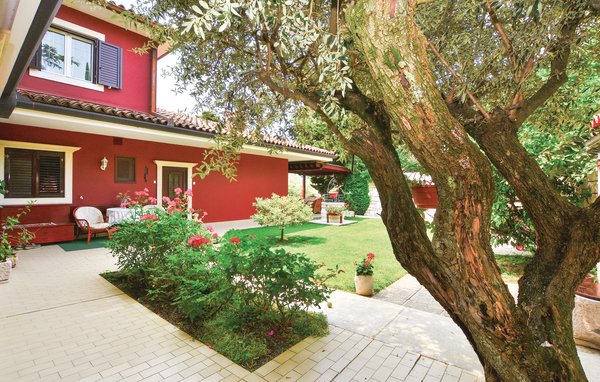 Apartman - Portoroz , Slovenija - SCR199 101