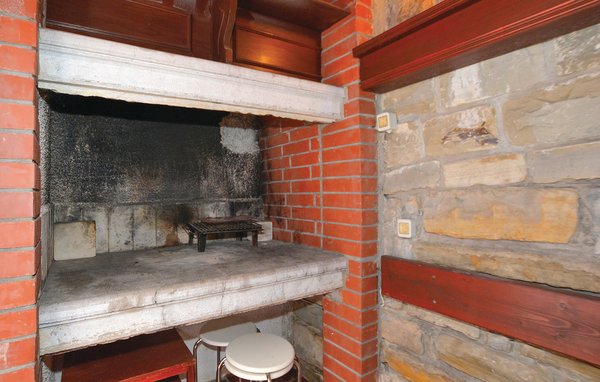Apartman - Portoroz , Slovenija - SCR199 102