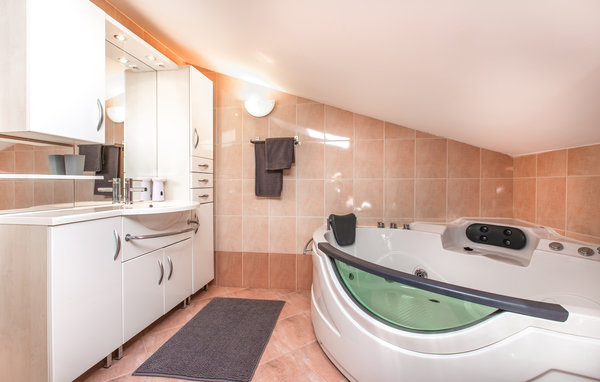 Apartment - Portoroz-Secovlje , Slovenia - SCR226 702