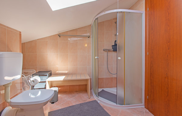 Apartment - Portoroz-Secovlje , Slovenia - SCR226 703