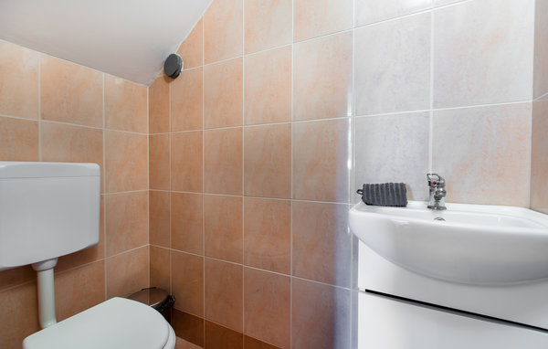 Apartment - Portoroz-Secovlje , Slovenia - SCR226 704
