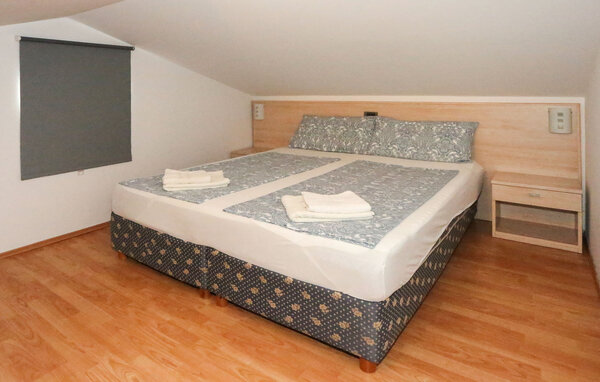 Apartment - Portoroz-Secovlje , Slovenia - SCR226 602