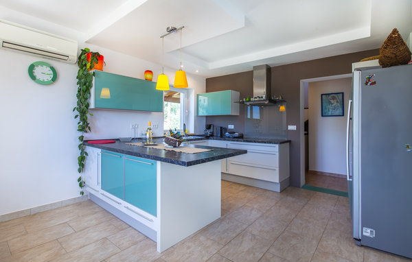 Apartment - Portoroz-Secovlje , Slovenia - SCR226 401