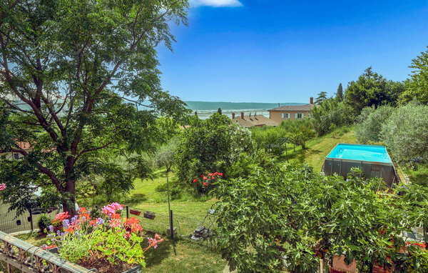 Apartment - Portoroz-Secovlje , Slovenia - SCR226 104