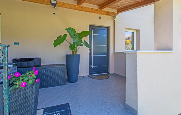 Apartment - Portoroz-Secovlje , Slovenia - SCR226 105