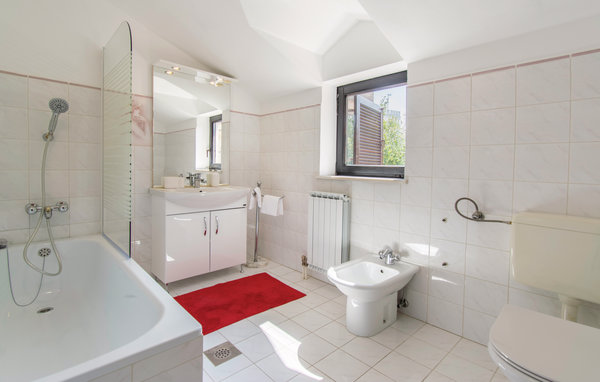 Apartment - Koper , Slovenia - SCR298 701