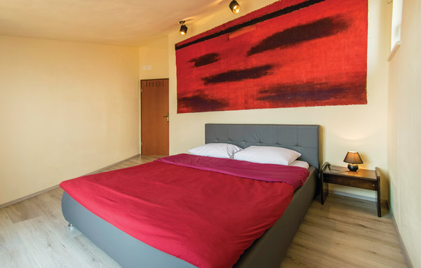 Apartment - Koper , Slovenia - SCR298 601