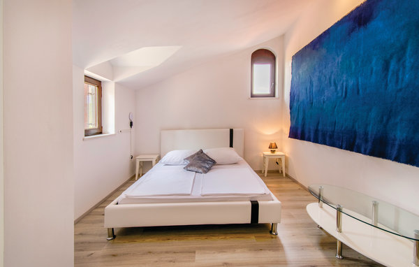 Apartment - Koper , Slovenia - SCR298 4