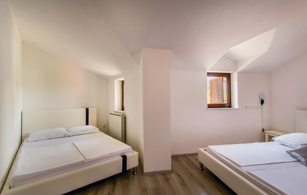 Apartment - Koper , Slovenia - SCR298 604