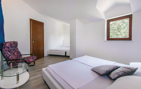 Apartment - Koper , Slovenia - SCR298 605
