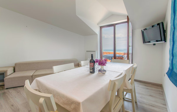 Apartment - Koper , Slovenia - SCR298 403