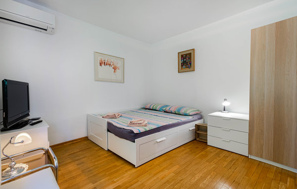 Kuća-za-odmor - Portoroz , Slovenija - SCR300 604