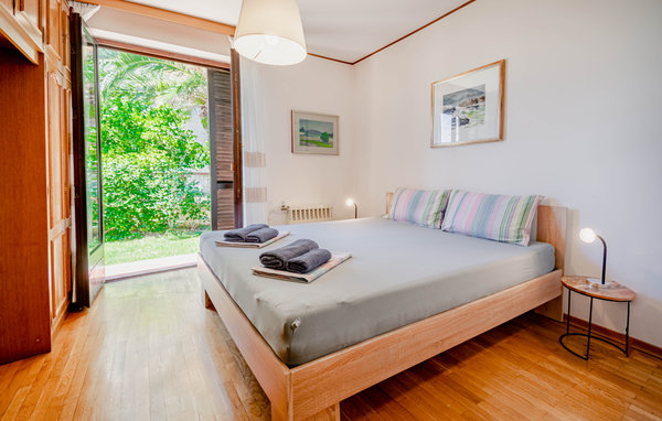 Kuća-za-odmor - Portoroz , Slovenija - SCR300 608