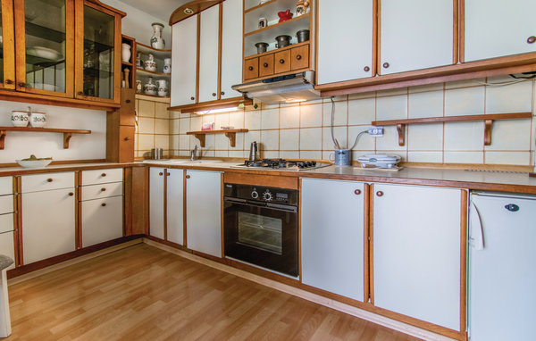 Kuća-za-odmor - Portoroz , Slovenija - SCR300 401
