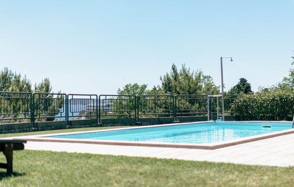 Kuća-za-odmor - Portoroz , Slovenija - SCR300 11