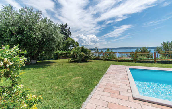 Kuća-za-odmor - Portoroz , Slovenija - SCR300 12