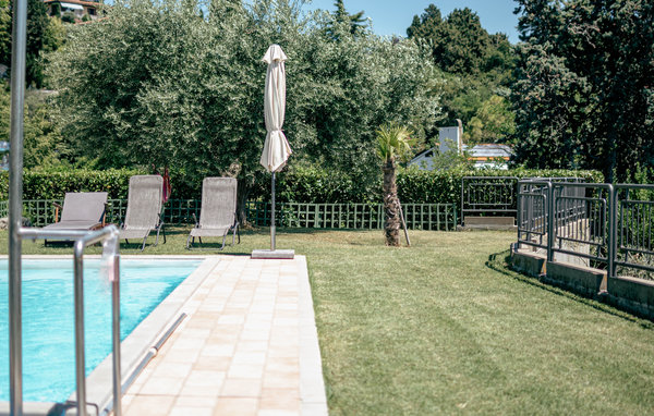 Kuća-za-odmor - Portoroz , Slovenija - SCR300 15