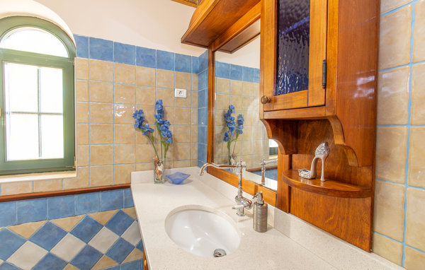Kuća-za-odmor - Koper-Ankaran , Slovenija - SCR304 701