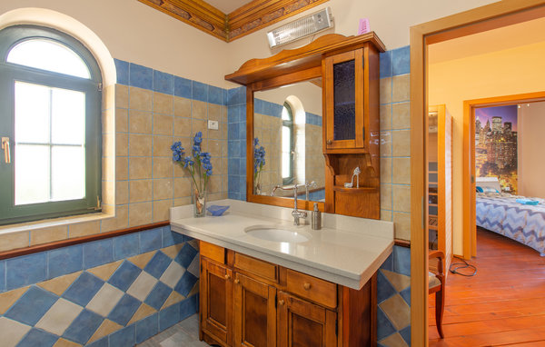 Kuća-za-odmor - Koper-Ankaran , Slovenija - SCR304 702