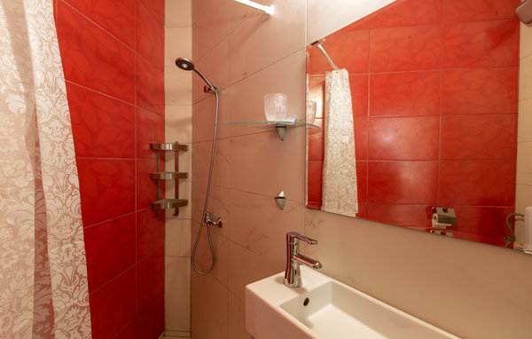 Kuća-za-odmor - Koper-Ankaran , Slovenija - SCR304 705