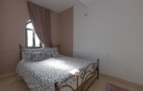 Kuća-za-odmor - Koper-Ankaran , Slovenija - SCR304 604
