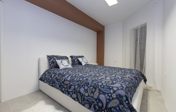 Kuća-za-odmor - Koper-Ankaran , Slovenija - SCR304 606