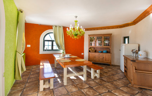 Kuća-za-odmor - Koper-Ankaran , Slovenija - SCR304 405