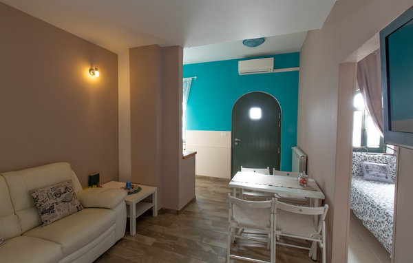 Kuća-za-odmor - Koper-Ankaran , Slovenija - SCR304 407