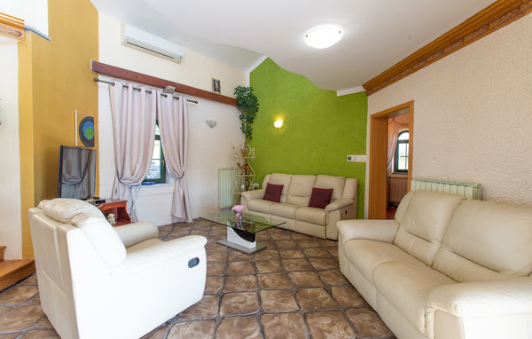 Kuća-za-odmor - Koper-Ankaran , Slovenija - SCR304 302