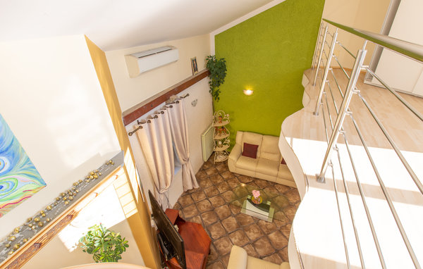 Kuća-za-odmor - Koper-Ankaran , Slovenija - SCR304 303
