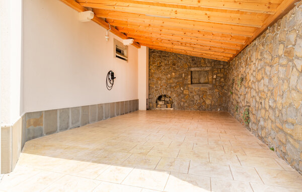 Kuća-za-odmor - Koper-Ankaran , Slovenija - SCR304 109