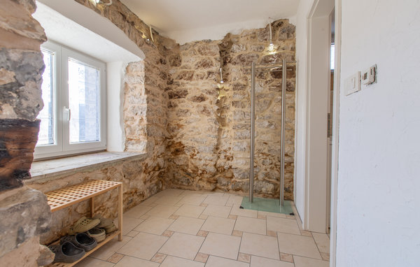 Kuća-za-odmor - Col , Slovenija - SCR310 701