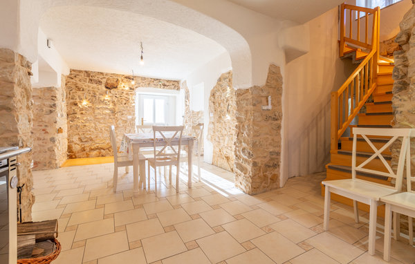 Kuća-za-odmor - Col , Slovenija - SCR310 405