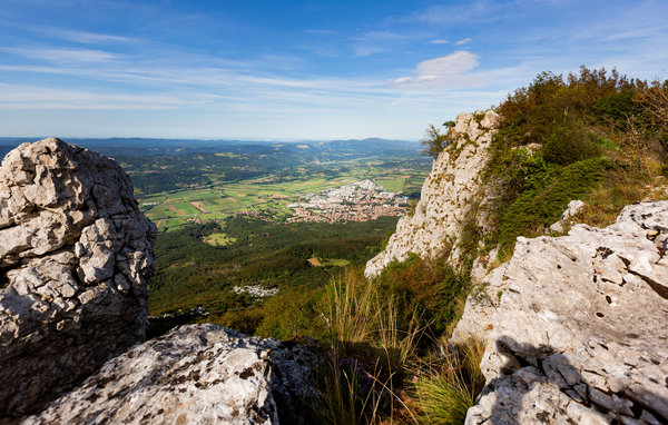 Kuća-za-odmor - Col , Slovenija - SCR310 9